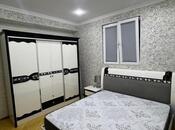 Сдается 3-комн. новостройка 90 м², м. Нефтчиляр, photo 8 from 8