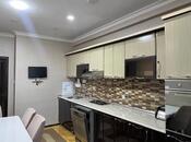 Сдается 3-комн. новостройка 90 м², м. Нефтчиляр, photo 2 from 8
