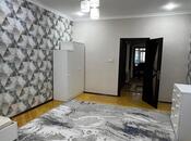 Сдается 3-комн. новостройка 90 м², м. Нефтчиляр, photo 5 from 8