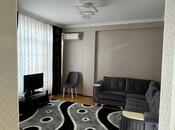 Сдается 3-комн. новостройка 90 м², м. Нефтчиляр, photo 1 from 8