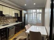 Сдается 3-комн. новостройка 90 м², м. Нефтчиляр, photo 3 from 8