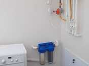 Сдаётся 4-комн. вторичка 100 м², м. Ичеришехер, photo 4 from 8
