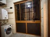 İcarəyə verilir 2 otaqlı yeni tikili 60 m², Nəriman Nərimanov m., photo 8 from 8