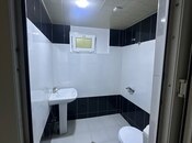 Продается 1-комн. вторичка 40 м², м. Нефтчиляр, photo 8 from 8