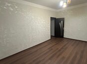 Продается 1-комн. вторичка 40 м², м. Нефтчиляр, photo 4 from 8