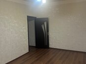 Продается 1-комн. вторичка 40 м², м. Нефтчиляр, photo 5 from 8