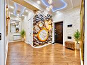 Satılır 3 otaqlı yeni tikili 95 m², Qara Qarayev m., photo 5 from 8
