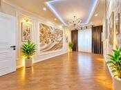 Satılır 3 otaqlı yeni tikili 95 m², Qara Qarayev m., photo 6 from 8