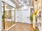 Satılır 3 otaqlı yeni tikili 95 m², Qara Qarayev m., photo 7 from 8