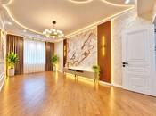 Satılır 3 otaqlı yeni tikili 95 m², Qara Qarayev m., photo 1 from 8