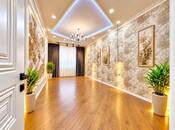 Satılır 3 otaqlı yeni tikili 95 m², Qara Qarayev m., photo 3 from 8