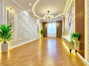 Satılır 3 otaqlı yeni tikili 95 m², Qara Qarayev m., photo 2 from 8