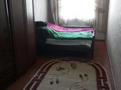 Satılır 2 otaqlı köhnə tikili 55 m², Memar Əcəmi m., photo 3 from 6