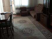 Satılır 2 otaqlı köhnə tikili 55 m², Memar Əcəmi m., photo 1 from 6