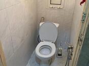Satılır 2 otaqlı köhnə tikili 55 m², Memar Əcəmi m., photo 6 from 6