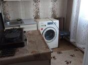 Satılır 2 otaqlı köhnə tikili 55 m², Memar Əcəmi m., photo 4 from 6