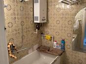 Satılır 2 otaqlı köhnə tikili 55 m², Memar Əcəmi m., photo 5 from 6