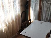 Satılır 2 otaqlı köhnə tikili 55 m², Memar Əcəmi m., photo 2 from 6