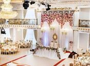 Продается  объект 3 000 м², Сабунчинский  р., photo 8 from 8