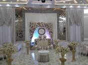 Продается  объект 3 000 м², Сабунчинский  р., photo 5 from 8