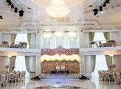 Продается  объект 3 000 м², Сабунчинский  р., photo 4 from 8