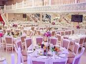 Продается  объект 3 000 м², Сабунчинский  р., photo 6 from 8