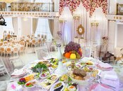 Продается  объект 3 000 м², Сабунчинский  р., photo 7 from 8