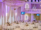 Продается  объект 3 000 м², Сабунчинский  р., photo 3 from 8