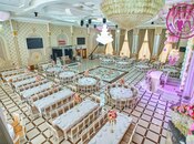 Продается  объект 3 000 м², Сабунчинский  р., photo 2 from 8