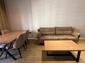 Продаётся 2-комн. новостройка 51 м², Наримановский  р., photo 3 from 8