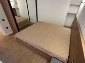Продаётся 2-комн. новостройка 51 м², Наримановский  р., photo 7 from 8