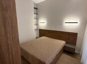Продаётся 2-комн. новостройка 51 м², Наримановский  р., photo 6 from 8