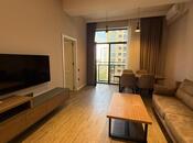 Продаётся 2-комн. новостройка 51 м², Наримановский  р., photo 2 from 8