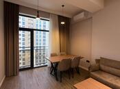 Продаётся 2-комн. новостройка 51 м², Наримановский  р., photo 4 from 8