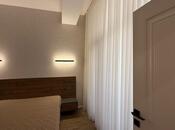 Продаётся 2-комн. новостройка 51 м², Наримановский  р., photo 8 from 8