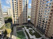 Продаётся 2-комн. новостройка 51 м², Наримановский  р., photo 1 from 8