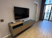 Продаётся 2-комн. новостройка 51 м², Наримановский  р., photo 5 from 8