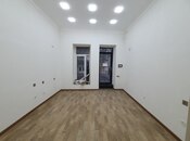 Сдается  объект 30 м², м. Сахил, photo 8 from 8