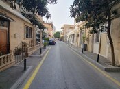 Сдается  объект 30 м², м. Сахил, photo 3 from 8