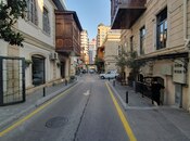 Сдается  объект 30 м², м. Сахил, photo 4 from 8
