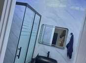 Сдается 3-комн. новостройка 114 м², м. Азадлыг проспекти, photo 6 from 6