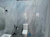 Сдается 3-комн. новостройка 114 м², м. Азадлыг проспекти, photo 5 from 6