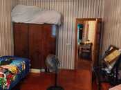 Satılır 2 otaqlı köhnə tikili 56 m², Memar Əcəmi m., photo 5 from 8