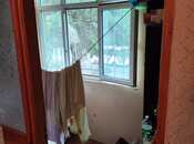 Satılır 2 otaqlı köhnə tikili 56 m², Memar Əcəmi m., photo 7 from 8