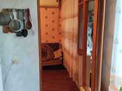 Satılır 2 otaqlı köhnə tikili 56 m², Memar Əcəmi m., photo 3 from 8