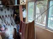 Satılır 2 otaqlı köhnə tikili 56 m², Memar Əcəmi m., photo 8 from 8