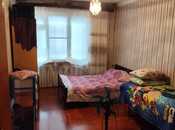 Satılır 2 otaqlı köhnə tikili 56 m², Memar Əcəmi m., photo 4 from 8