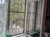 Satılır 2 otaqlı köhnə tikili 56 m², Memar Əcəmi m., photo 6 from 8