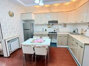 Satılır 2 otaqlı yeni tikili 58 m², photo 4 from 8