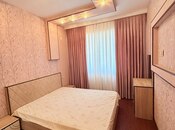 Satılır 2 otaqlı yeni tikili 58 m², photo 7 from 8